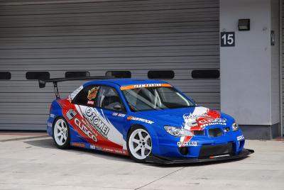 Attached Image: DSC_0117_small.jpg