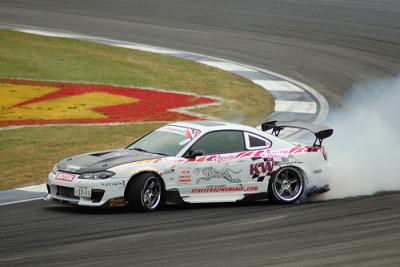 Nissan s15 forum australia #10