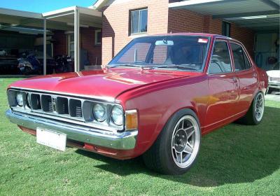 Attached Image: Galant.jpg