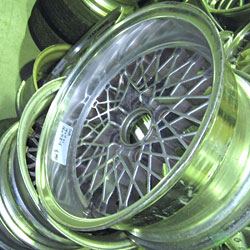 Attached Image: SSR-Mesh-15x7-+1.jpg