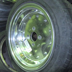 Attached Image: SSR-Mk1-15x7+10.jpg