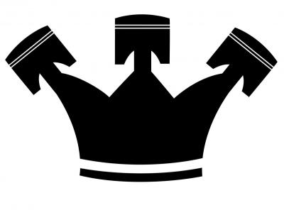 Attached Image: Crown_Pistons.jpg