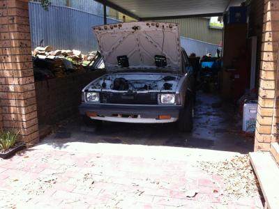Sr20 Ke70