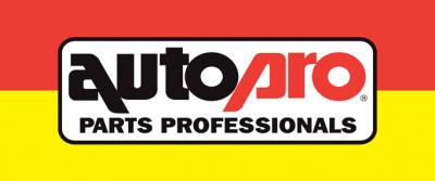 Where To Buy Motul Motul Hardtuned Net