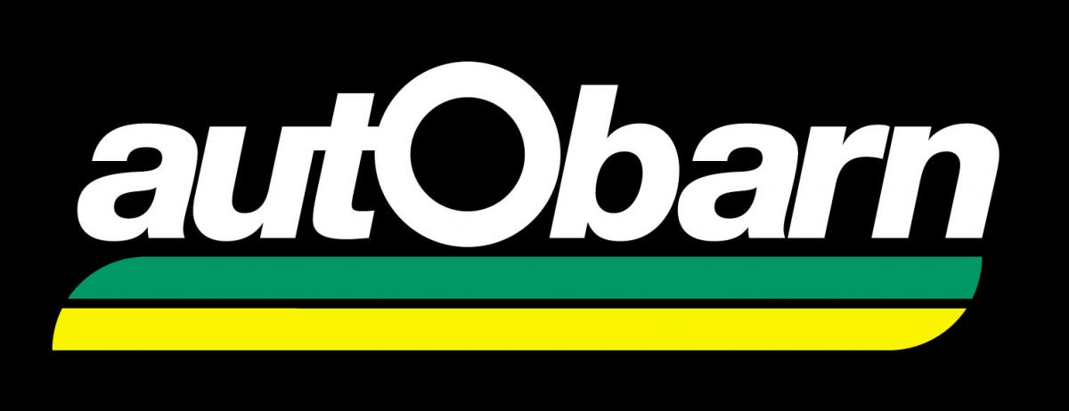 Where To Buy Motul Motul Hardtuned Net