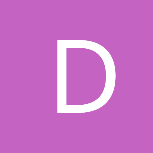 deavern