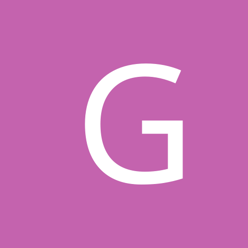 greeko552