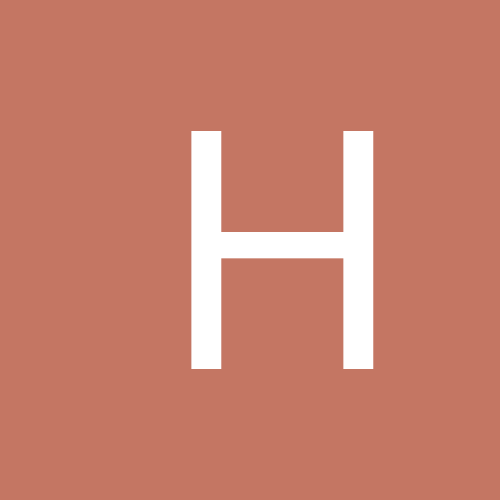 hYu