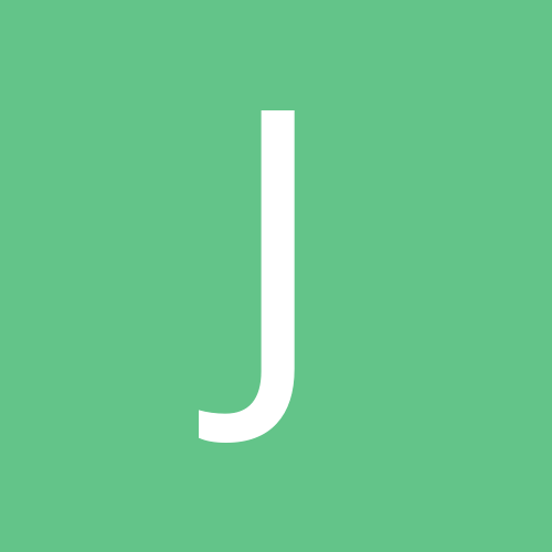 Jap.SpeC