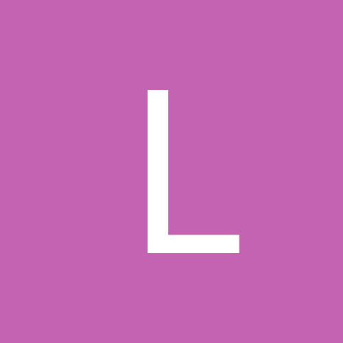 Lukaz
