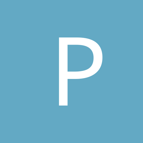 Phus15