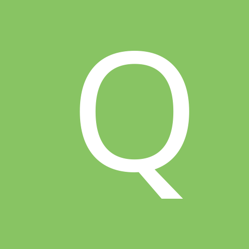 QldRaceways