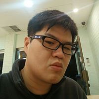 johnkor