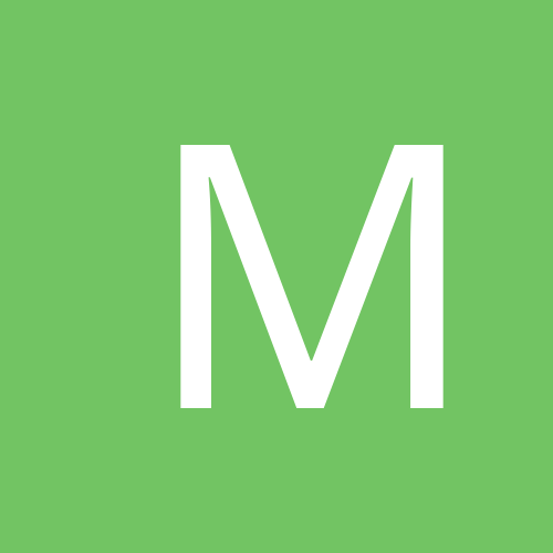 Mealmaker