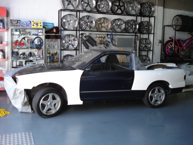 http://www.nissansilvia.com/forums/uploads/post-18-1110972004.jpg