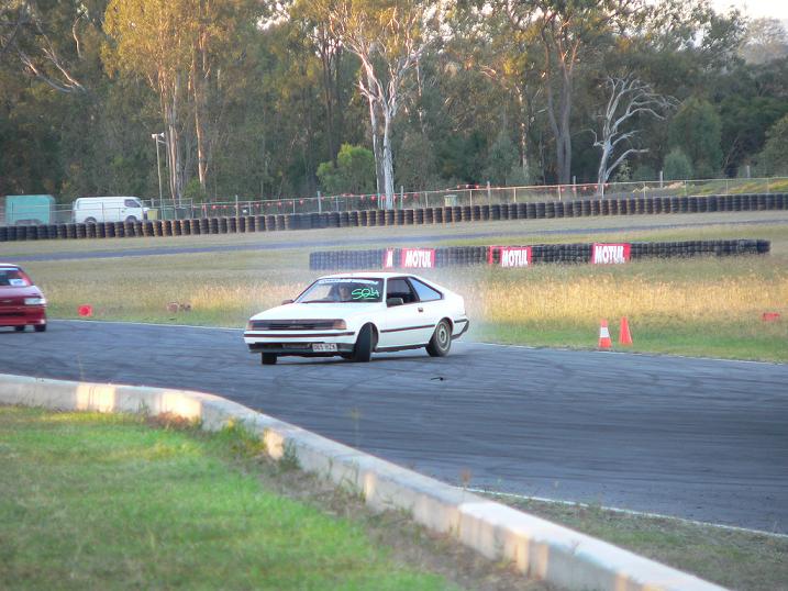 http://www.nissansilvia.com/forums/uploads/post-18-1117960195.jpg