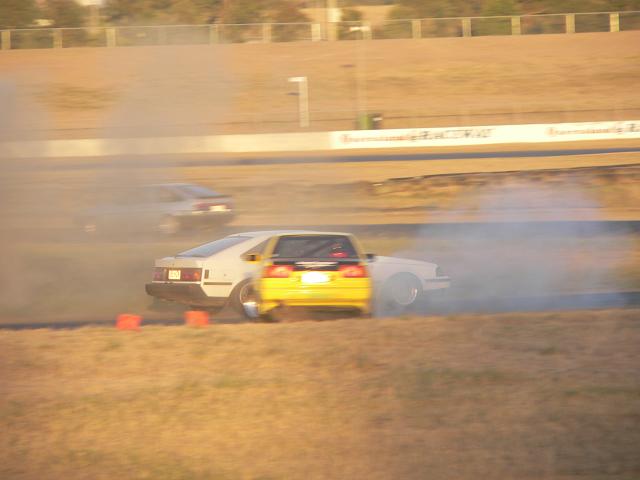 http://www.nissansilvia.com/forums/uploads/post-18-1117964249.jpg