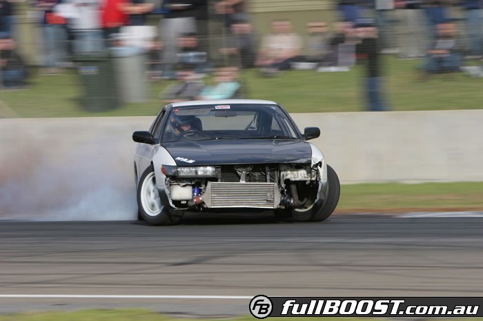 http://www.nissansilvia.com/forums/uploads/post-35-1120530248.jpg