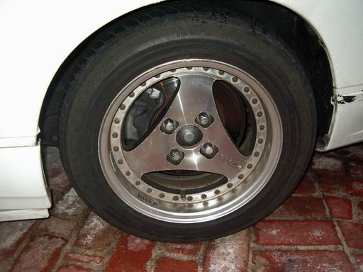 http://www.nissansilvia.com/forums/uploads/post-8-1120201739.jpg