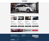 Venero Australia's Photo