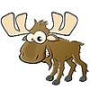 Nizmoose