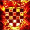 CroS13