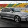 advanced jap auto