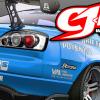 cjmotor
