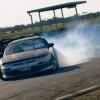 WeezyRB26