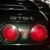 GTS-t
