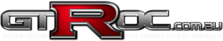 Nissan silvia logo eps #5